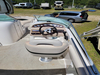 Chaparral Sunesta 233 Deck Boat Winnabow North Carolina