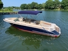 Chris Craft Launch 25 Heritage Edition