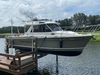 Cutwater C28 Luxury Edition Bradenton Florida