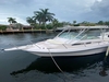 Grady White 232 Gulfstream Pompano Beach Florida