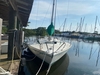 J Boats J30 Tillotson Pearson Yachts Mandevillle Louisiana