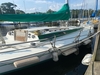 J Boats J30 Tillotson Pearson Yachts Mandevillle Louisiana