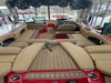 Mastercraft X46 Cookeville Tennessee