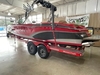 Mastercraft X46 Cookeville Tennessee