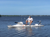 Rigid Boats X Fish Plus Sarasota Florida