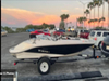 Scarab 165 G Clearwater Florida