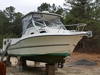 Seamaster 2788 Sportfisher Forked River New Jersey