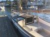 Stone Horse SAILBOAT WITH ELECTRIC ENGINE Rockland  Maine