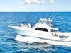 Viking 58 Convertible Sportfish Fort Lauderdale Florida