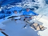 Viking 58 Convertible Sportfish Fort Lauderdale Florida