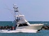 Viking 43 Sportfish Ocean City Maryland